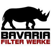 bavaria_slider