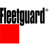fleetguard 
fleetguard türkiye